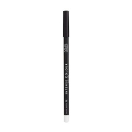 MUA Intense Colour Eyeliner Snow Queen 1.5gr