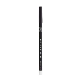 MUA Intense Colour Eyeliner Snow Queen 1.5gr