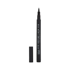 MUA Lash Glue Pen 1.1gr