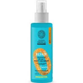 NATURA SIBERICA Oblepikha Repair 2 in 1 Multi-Use Serum 200ml