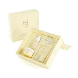 LAVISH CARE Shine Bright Gift Set