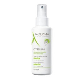 A-DERMA Cytelium Spray 100ml