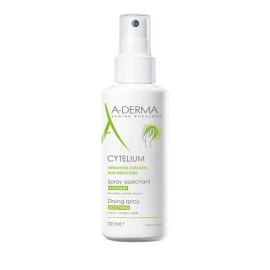 A-DERMA Cytelium Spray 100ml