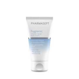 PHARMASEPT Hygienic Footcare Cream 75ml