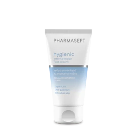 PHARMASEPT Hygienic Footcare Cream 75ml