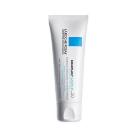 LA ROCHE POSAY Cicaplast Baume B5 SPF50 40ml