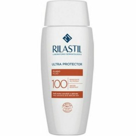 RILASTIL Ultra Protector SPF100 Fluid 75ml