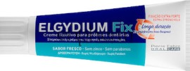 ELGYDIUM Fix Extra Strong Hold 45gr