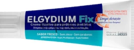 ELGYDIUM Fix Extra Strong Hold 45gr