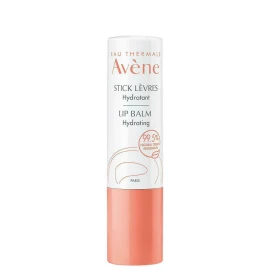 AVENE Soin Levres Sensibles 4gr