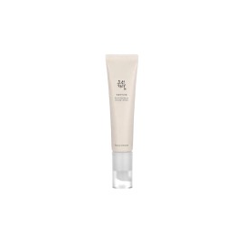BEAUTY OF JOSEON Revive Eye Serum : Ginseng + Retinal 30ml