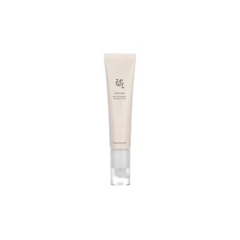 BEAUTY OF JOSEON Revive Eye Serum : Ginseng + Retinal 30ml