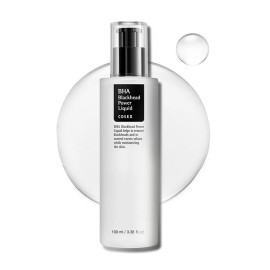 COSRX BHA Blackhead Power Liquid 100ml