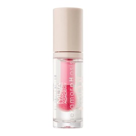 MUA Lip & Cheek Oil The OG 7ml