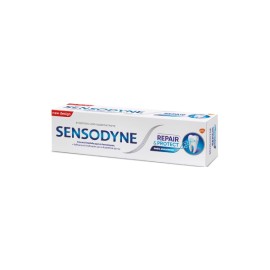 SENSODYNE Repair & Protect Toothpaste 75ml