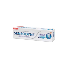 SENSODYNE Repair & Protect Toothpaste 75ml