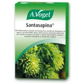 A.VOGEL Santasapina Bonbons 30gr