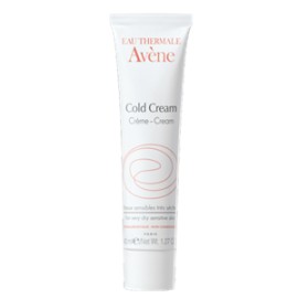 AVENE Cold Cream 40ml