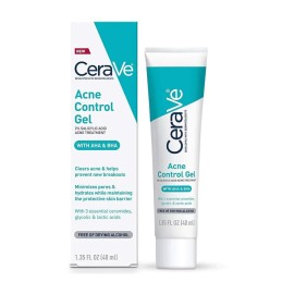 CERAVE Blemish Control Gel 40ml