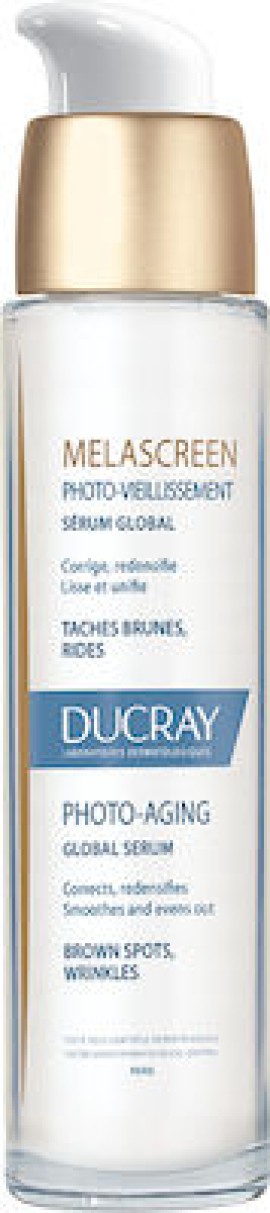 DUCRAY Melascreen Serum Global 30ml