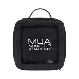 MUA Makeup Bag 2 Section 1 Τεμάχιο
