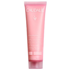 CAUDALIE VinoHydra Gel Moisturizer 60ml