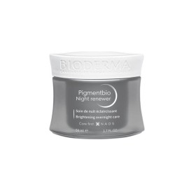 BIODERMA Pigmentbio Night Renewer 50ml