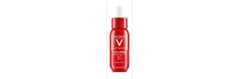 VICHY Liftactiv Collagen Specialist 16 Bonding Serum 30ml