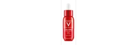 VICHY Liftactiv Collagen Specialist 16 Bonding Serum 30ml