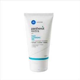 PANTHENOL EXTRA Face Cleansing Gel 150ml