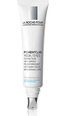 LA ROCHE POSAY Pigmentclar Eyes 15ml
