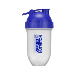 APPLIED NUTRITION Bullet Shaker 500ml