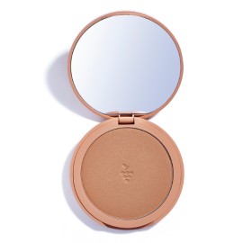 CAUDALIE Vinocrush Long Lasting Bronzer Powder 8.5g