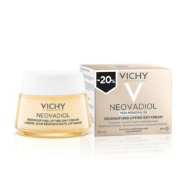 VICHY Neovadiol Peri Menopause Day Για Κανονικό προς Μικτό Δέρμα 50ml Ειδική Τιμή