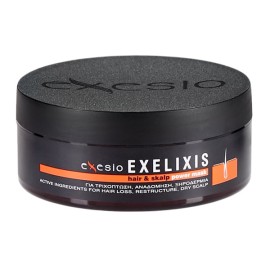 EXESIO Mask Exelixis 250ml