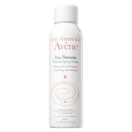 AVENE Eau Thermale Spray 150ml