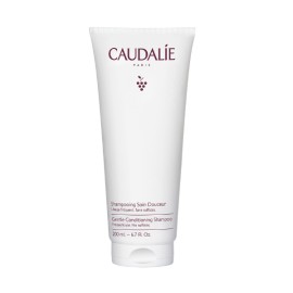 CAUDALIE Gentle Conditioning Shampoo 200ml