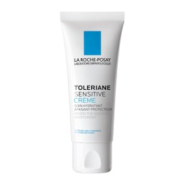 LA ROCHE POSAY Toleriane Sensitive Cream 40ml