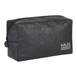 MUA Makeup Bag Du-Pont 1 Τεμάχιο