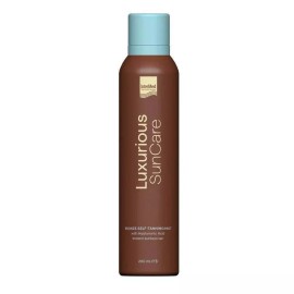 INTERMED Luxurious Sun Care Self Tanning Mist 200ml