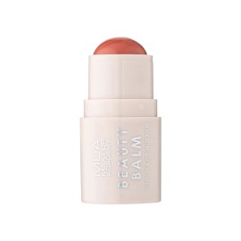 MUA Greece Beauty Balm Blush Baby 4g
