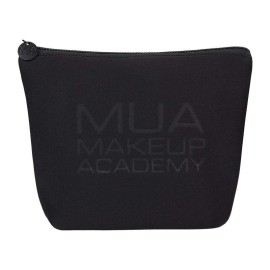 MUA Makeup Bag Neoprene 1 Τεμάχιο