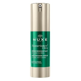 NUXE Nuxuriance Ultra Serum 30ml