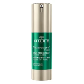 NUXE Nuxuriance Ultra Serum 30ml