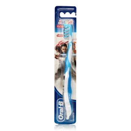 ORAL-B Junior Star Wars 6+ 1 Τεμάχιο