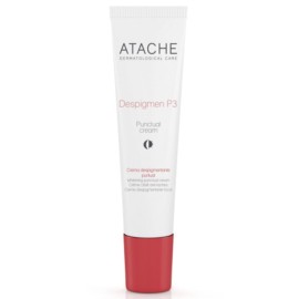 ATACHE Despigmen P3 Whitening Punctual Cream 15ml