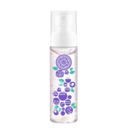 NATURA SIBERICA Anti-Ox Wild Blueberry Moisturizing Face Mist Toner 100ml