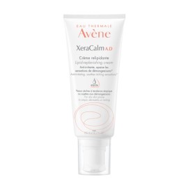 AVENE XeraCalm A.D. Creme Relipidante 200ml