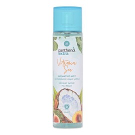 PANTHENOL EXTRA Vitamin Sea Mist 100ml