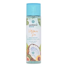 PANTHENOL EXTRA Vitamin Sea Mist 100ml